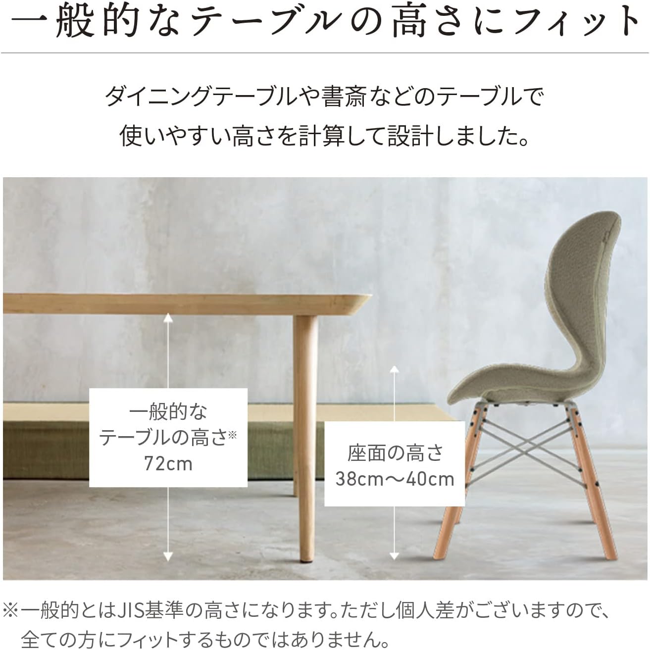 MTG Style 健康 Chair style Standard MTG Posture Correction Pelvic Support Chair